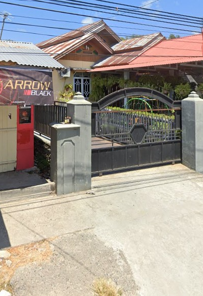 Gambar Tanah