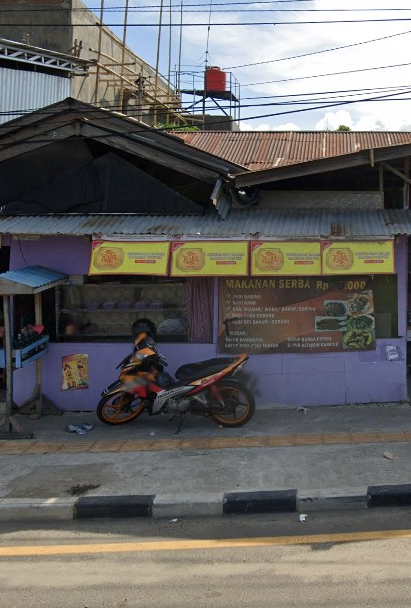 Gambar Tanah