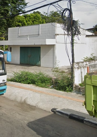 Gambar Tanah