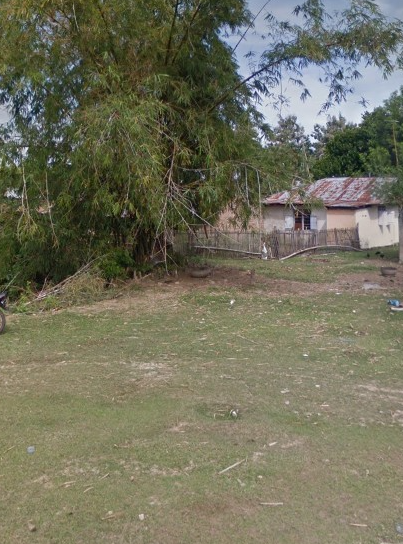 Gambar Tanah