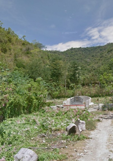 Gambar Tanah
