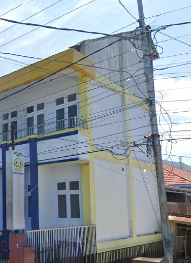 Gambar Tanah