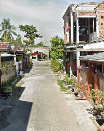 Gambar Tanah