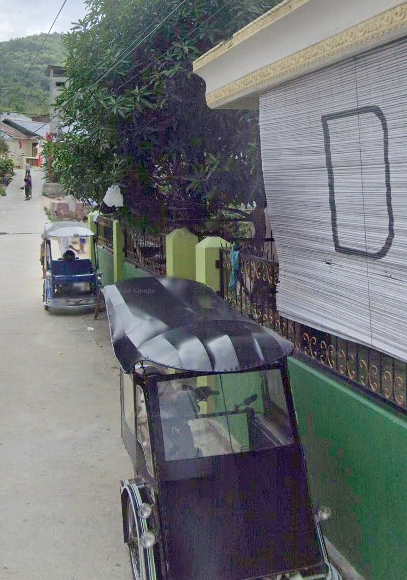 Gambar Tanah